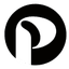 Prowave logo